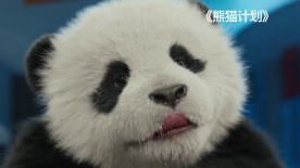 爆操高中生